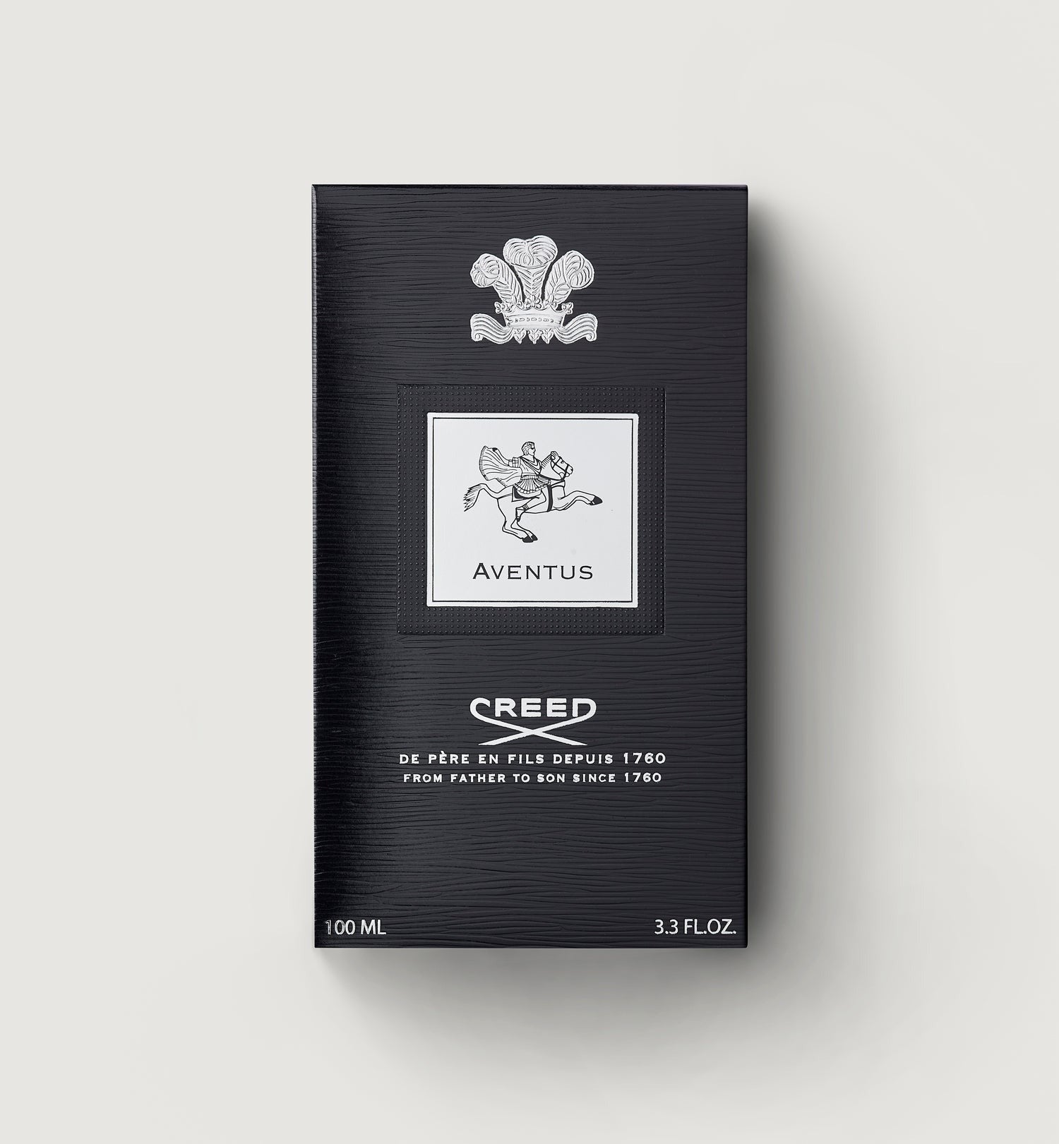 Creed Aventus Cologne Eau De Parfum - For Men