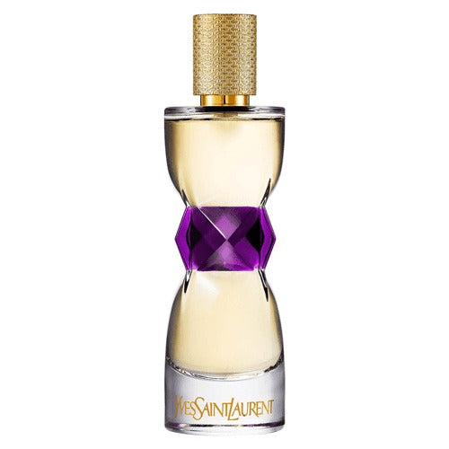 Yves Saint Laurent Manifesto Perfume EDP - 1.6 oz / 47 ml