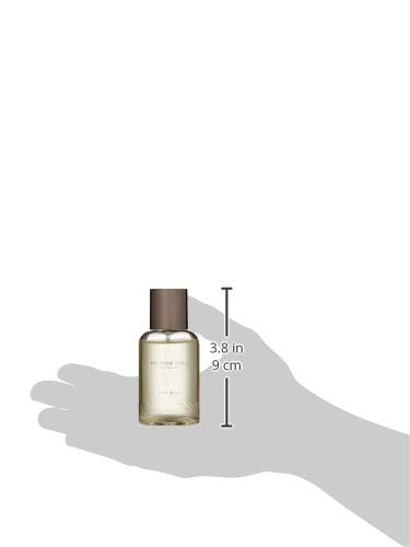 Burberry Weekend Cologne Eau De Toilette - 1.7 oz / 50 ml