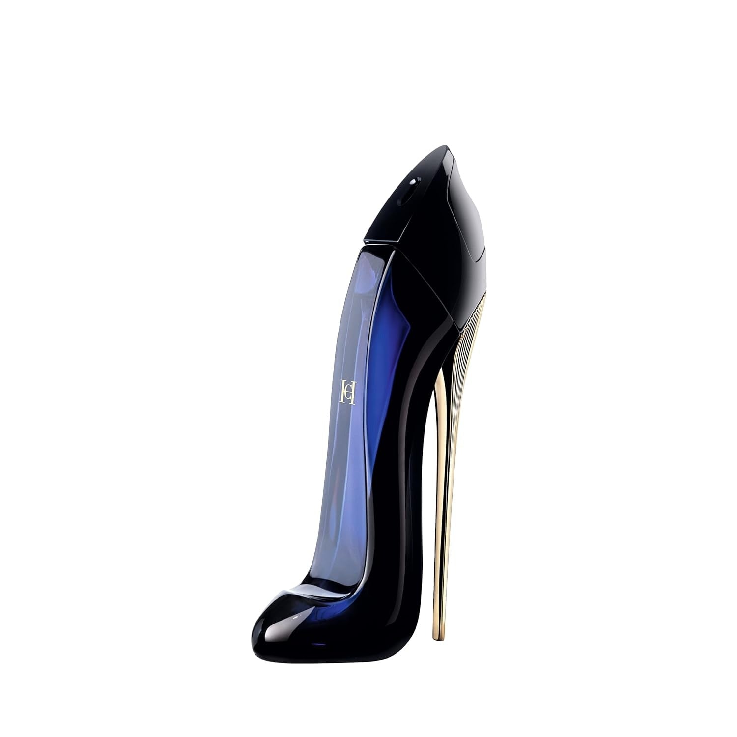 Good Girl by Carolina Herrera EDP