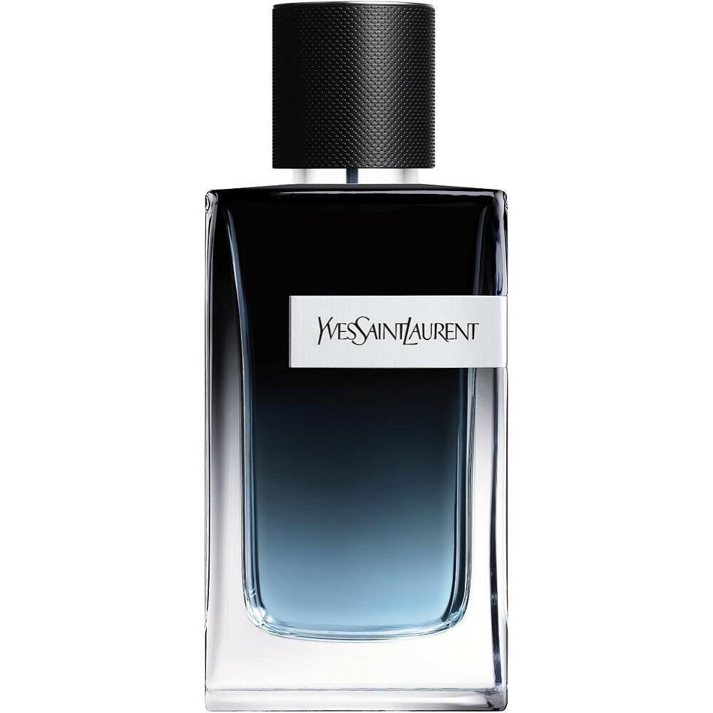 Yves Saint Laurent Y 3.3 Oz / 100 Ml Eau De Parfum