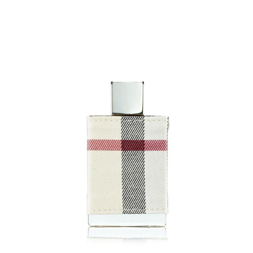 Burberry London Perfume Eau De Parfum - 1.0 oz / 30 ml