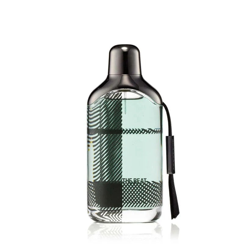 Burberry The Beat Cologne Eau De Toilette - For Men