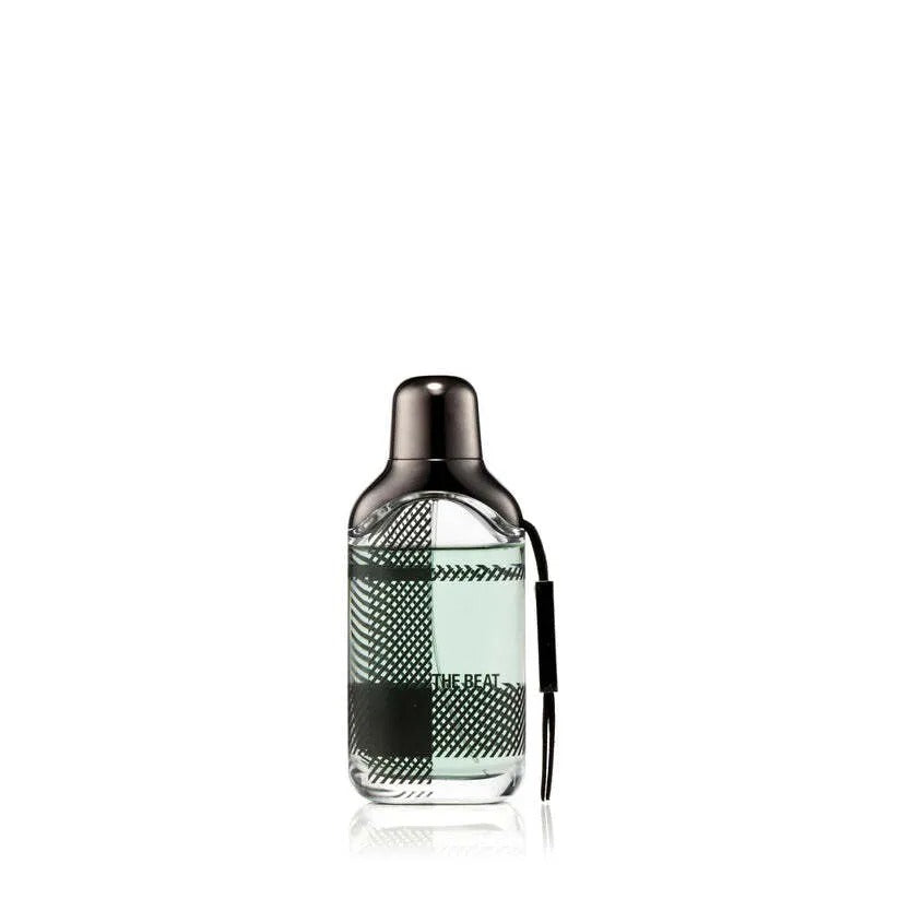 Burberry The Beat Cologne Eau De Toilette - For Men