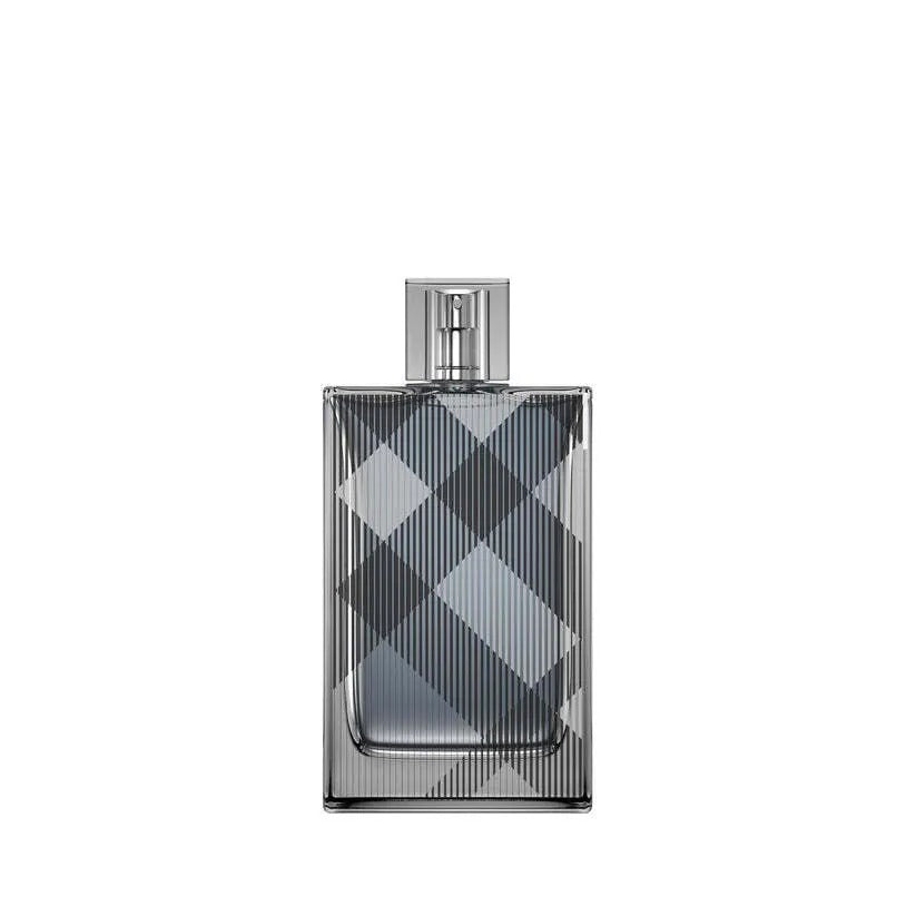 Burberry Brit Cologne Eau De Toilette - 1.7 oz / 50ml