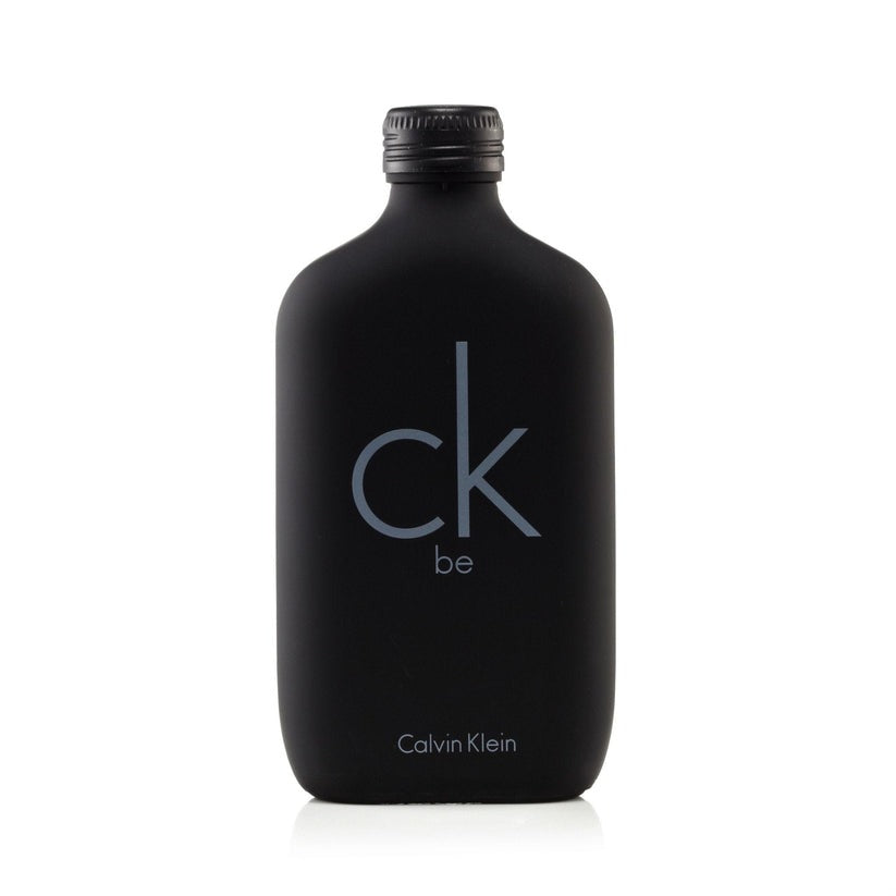 Calvin Klein Be Cologne Eau De Toilette - For Men