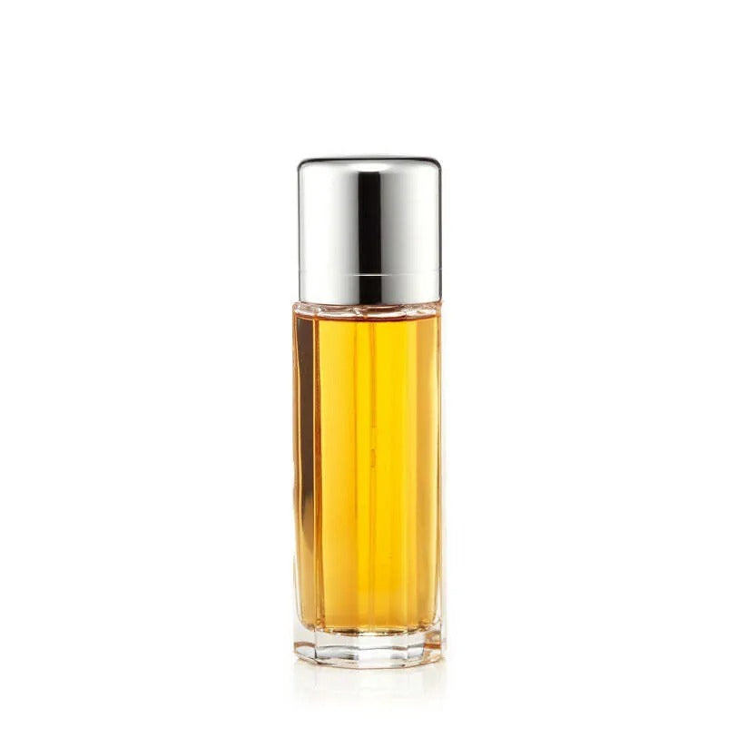 Calvin Klein Escape Perfume Eau De Parfum - For Women