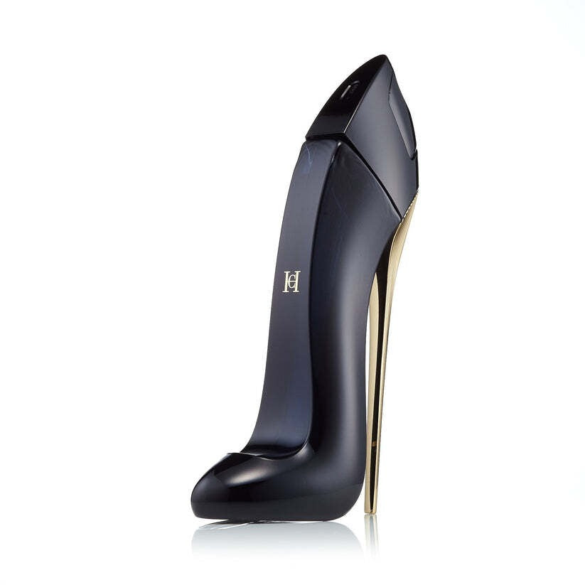 Carolina Herrera Good Girl Perfume EDP - For Women
