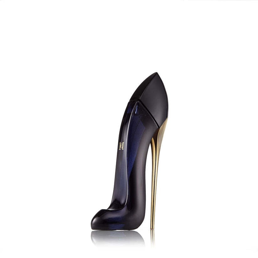 Carolina Herrera Good Girl Perfume EDP - For Women