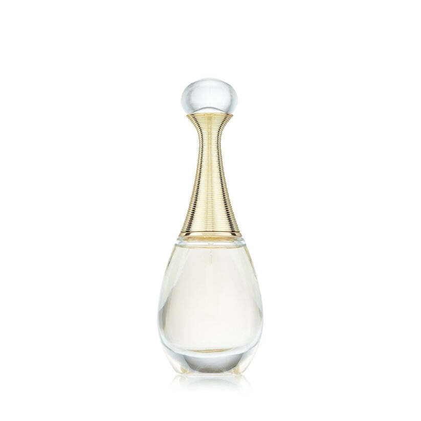 Christian Dior J'Adore Perfume EDP - For Women