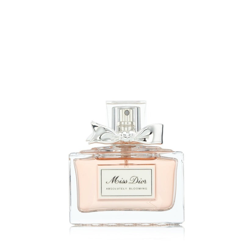 Christian Dior Miss Dior Absolutely Blooming Perfume EDP - For Women