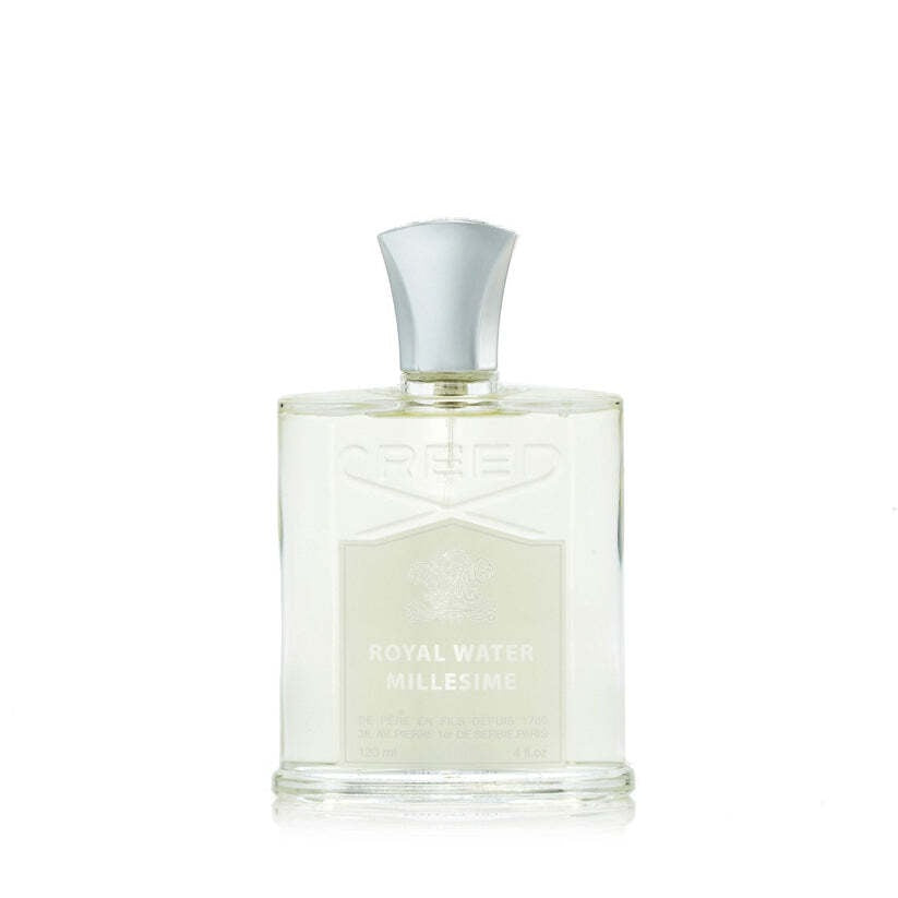 Creed Royal Water Eau De Parfum - Unisex Fragrance