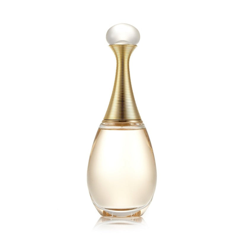 Christian Dior J'Adore Perfume EDP - For Women