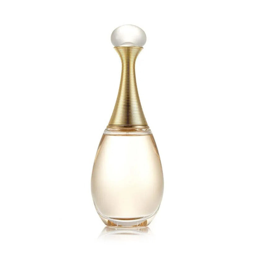 Christian Dior J'Adore Perfume EDP - For Women