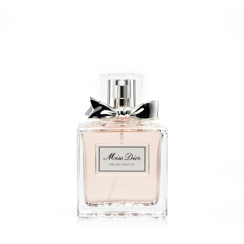 Christian Dior Miss Dior Perfume EDT - For Women
