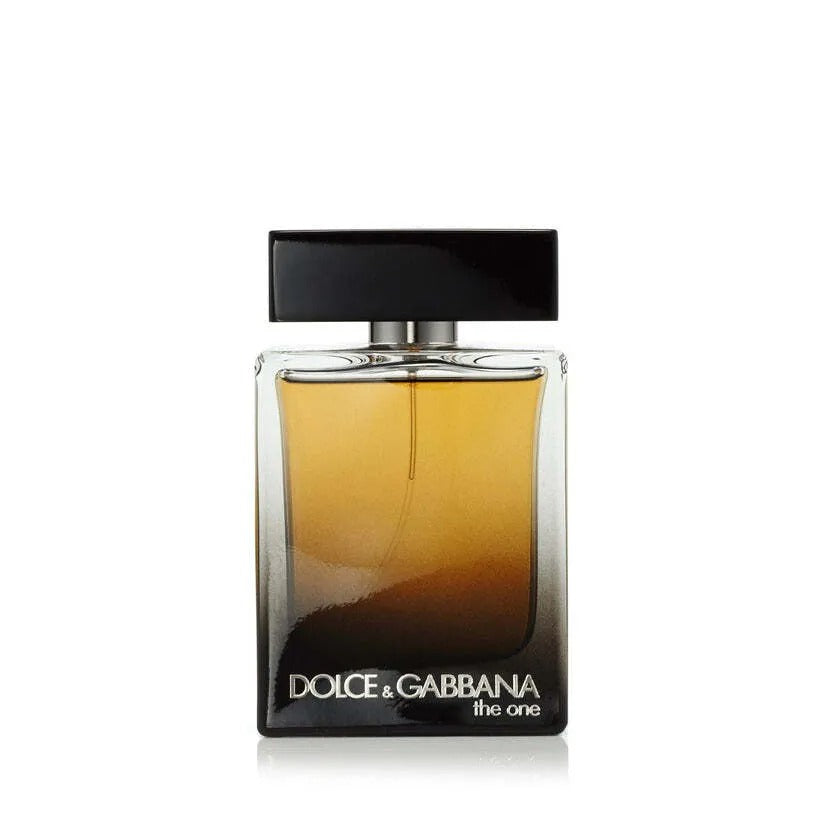 Dolce & Gabbana The One Cologne EDP - For Men