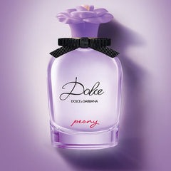 Dolce & Gabbana Dolce Peony Perfume EDP - For Women