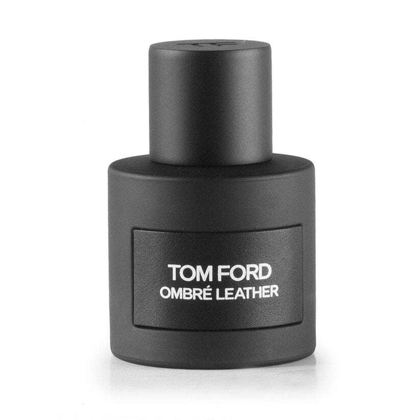 Tom Ford Ombre Leather Cologne EDP - For Men