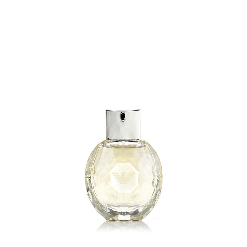 Giorgio Armani Emporio Diamonds Perfume EDP - For Women