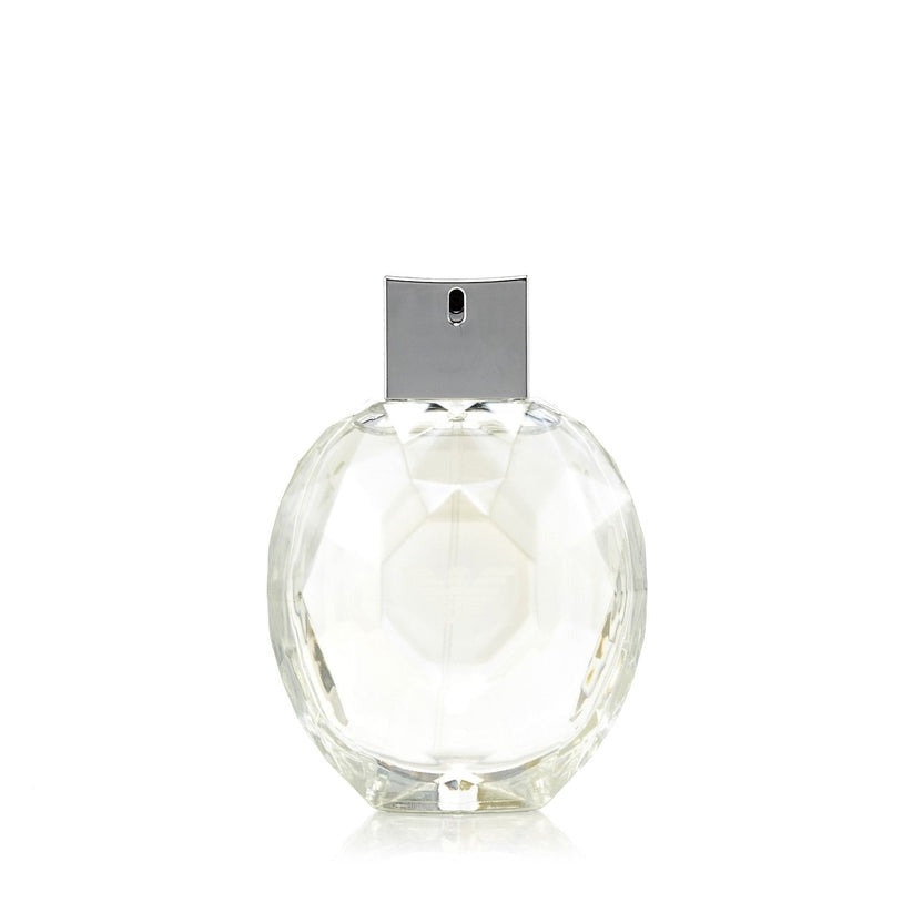 Giorgio Armani Emporio Diamonds Perfume EDP - For Women