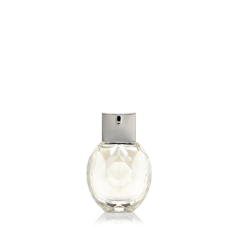 Giorgio Armani Emporio Diamonds Perfume EDP - For Women
