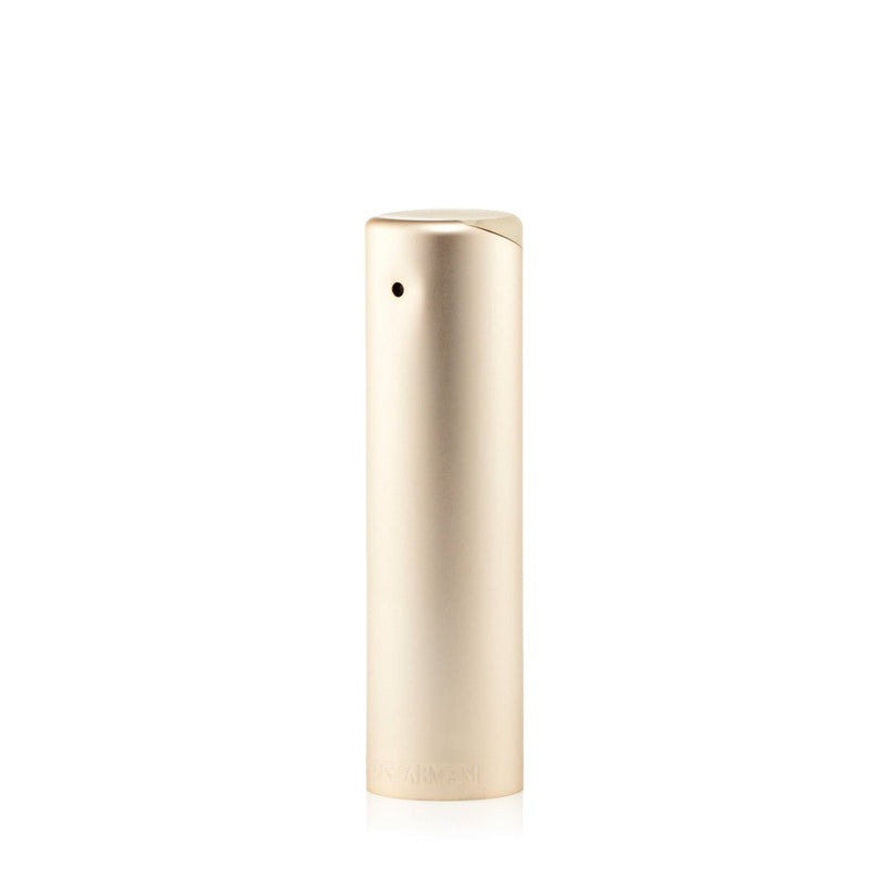 Giorgio Armani Emporio Armani She Perfume EDP - For Women