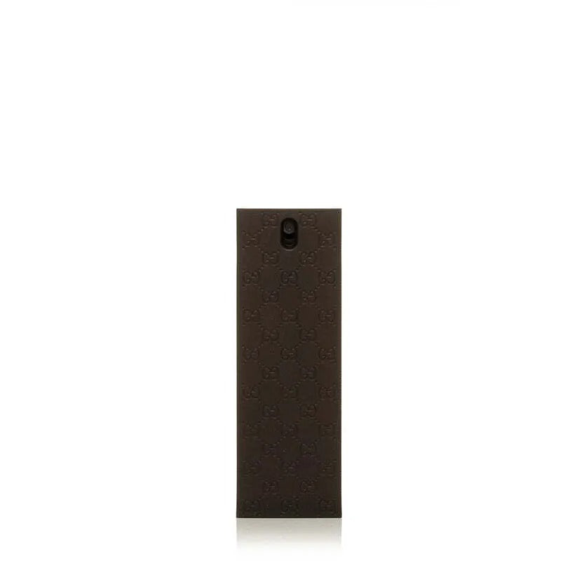 Gucci Pour Homme Cologne Eau De Toilette - For Men