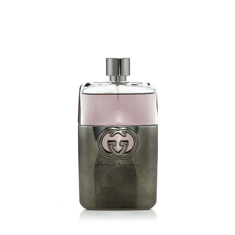 Gucci Guilty Cologne Eau De Toilette - For Men