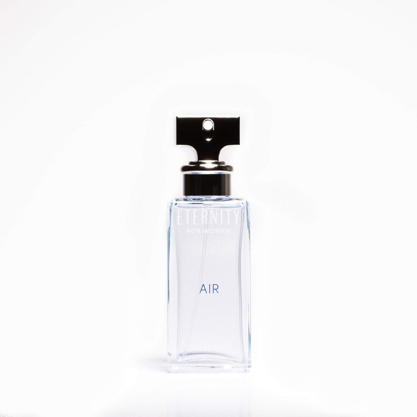 Calvin Klein Eternity Air Perfume Eau De Parfum - For Women
