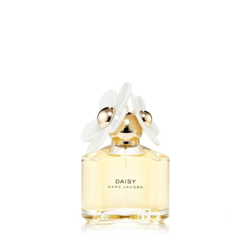 Marc Jacobs Daisy Perfume EDT - For Women