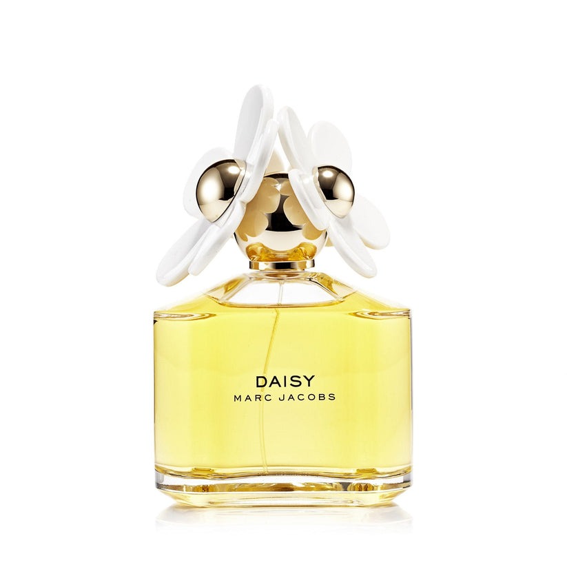 Marc Jacobs Daisy Perfume EDT - For Women
