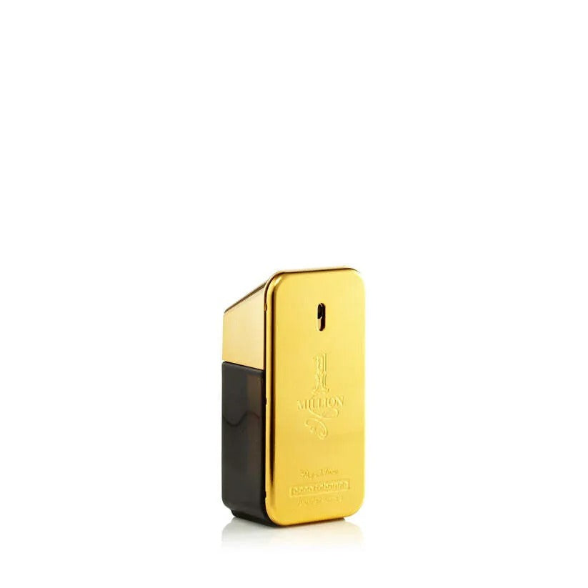 Paco Rabanne 1 Million Cologne EDT - For Men