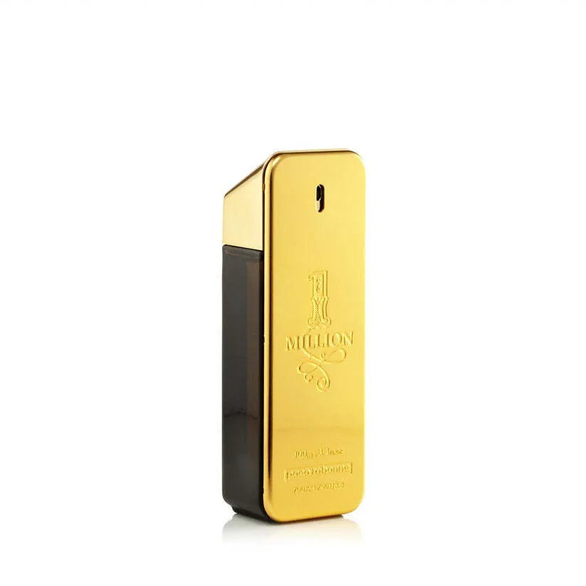 Paco Rabanne 1 Million Cologne EDT - For Men
