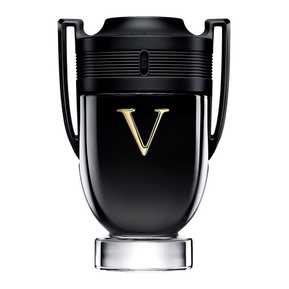 Paco Rabanne Invictus Victory Extreme Cologne EDP - For Men