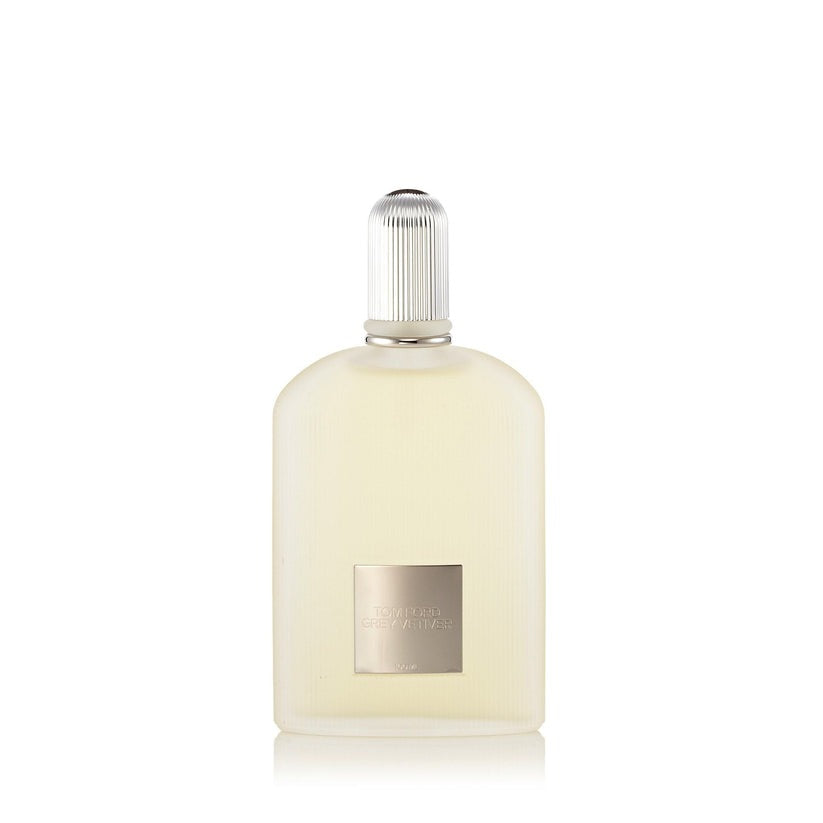 Tom Ford Grey Vetiver Cologne EDP - For Men