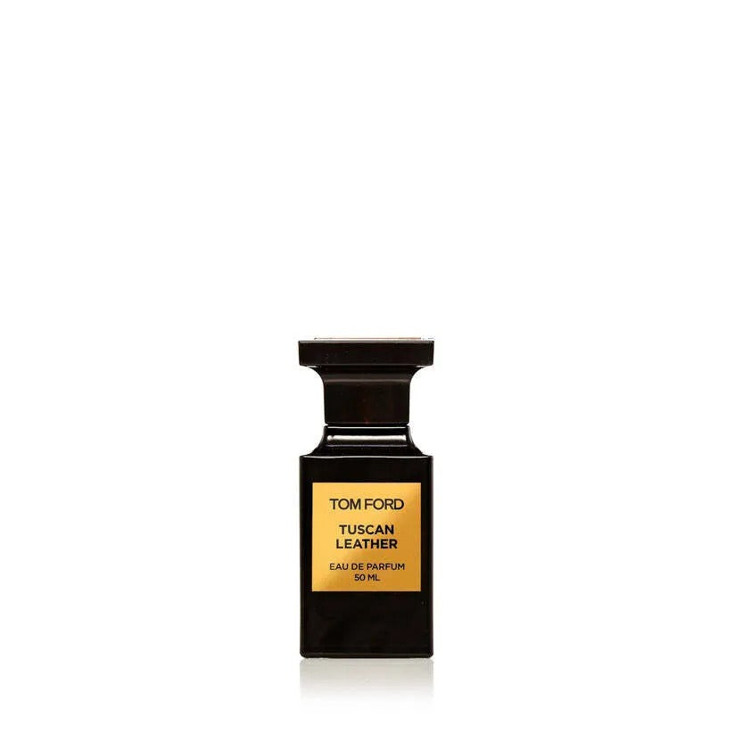 Tom Ford Tuscan Leather Cologne EDP - 1.7 oz / 50 ml