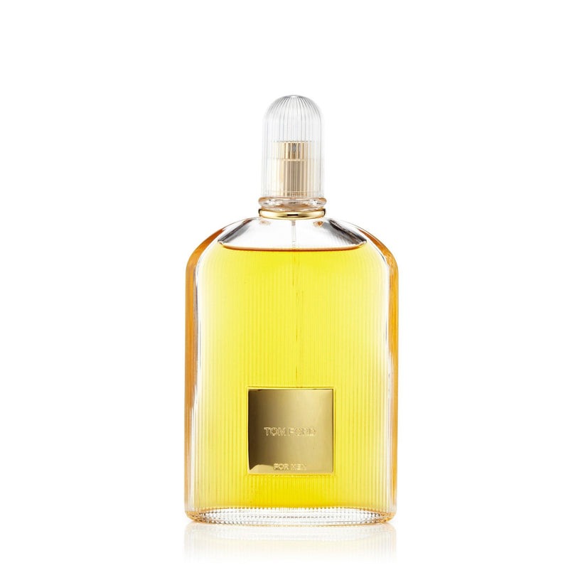 Tom Ford Cologne Eau De Toilette - For Men