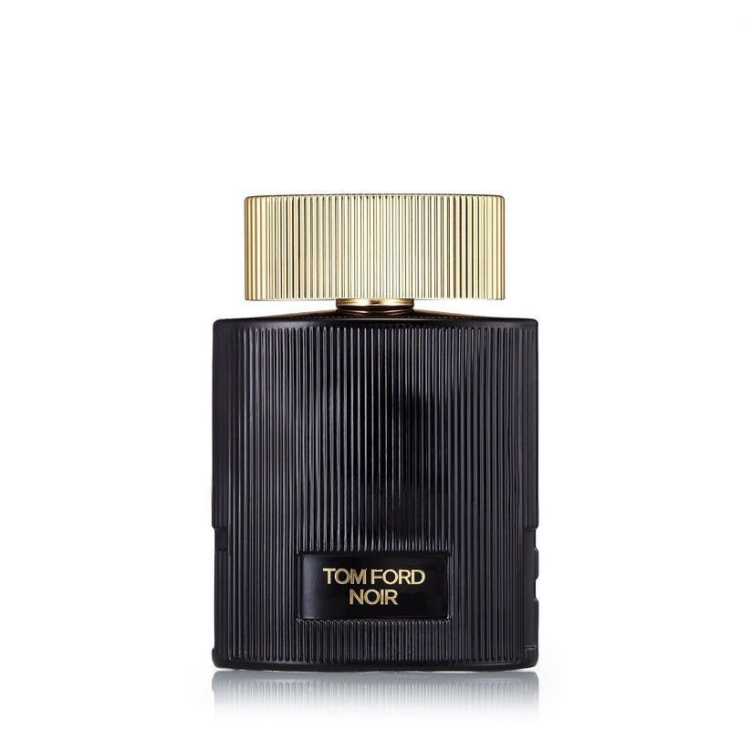 Tom Ford Noir Pour Femme Perfume EDP - For Women