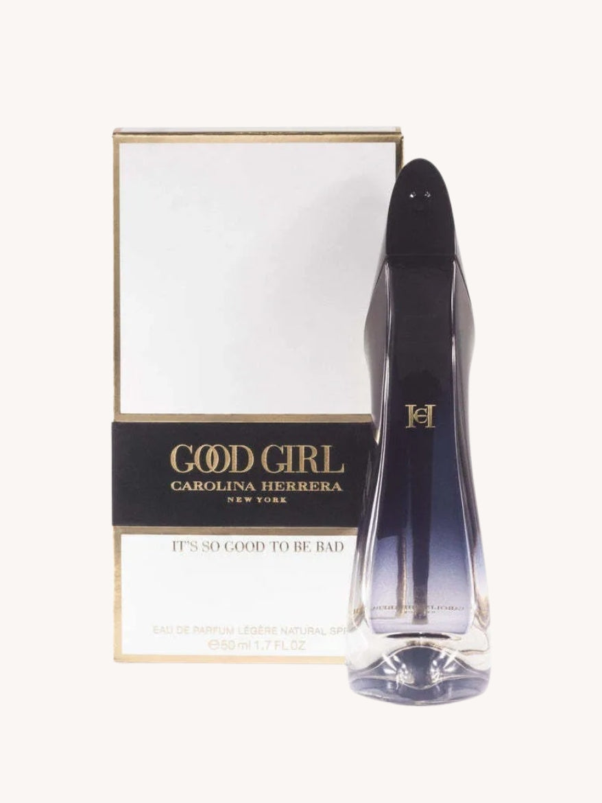 Carolina Herrera Good Girl Legere Perfume EDP - For Women