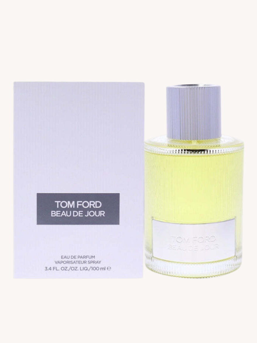 Tom Ford Beau De Jour Cologne EDP - For Men