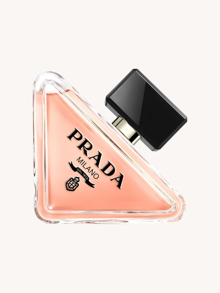 Prada Paradoxe Eau De Parfum