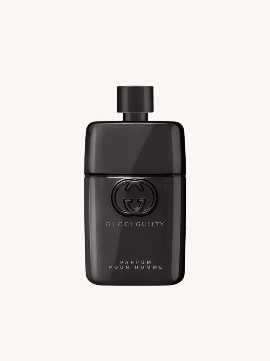 Gucci Guilty Cologne Eau De Toilette - For Men