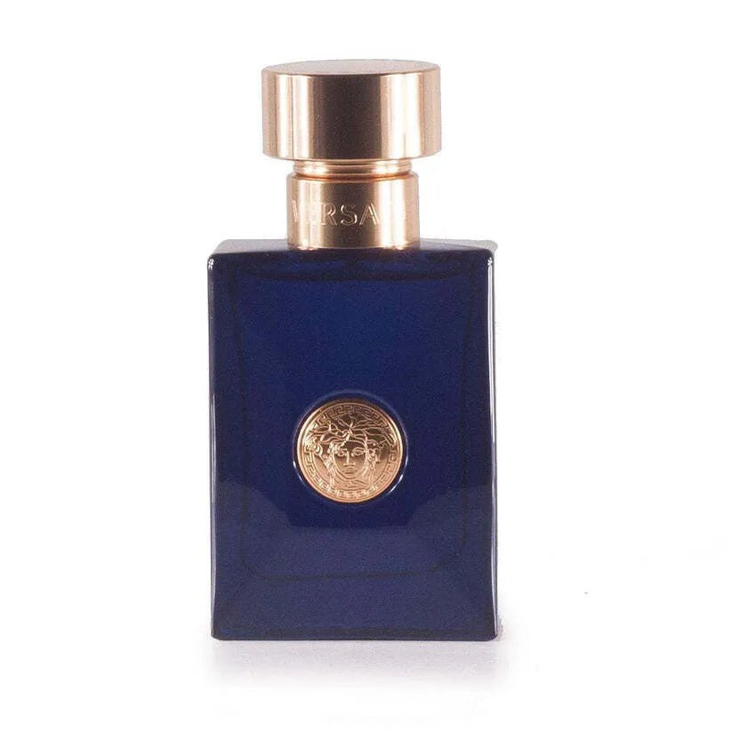 Versace Dylan Blue Cologne EDT - For Men
