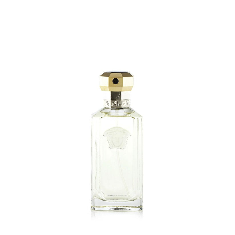 Versace The Dreamer Cologne EDT - For Men