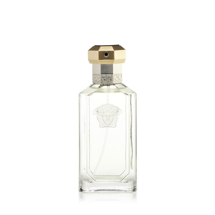 Versace The Dreamer Cologne EDT - For Men