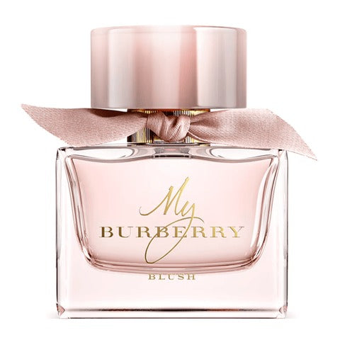My Burberry Blush Perfume Eau De Parfum - For Women