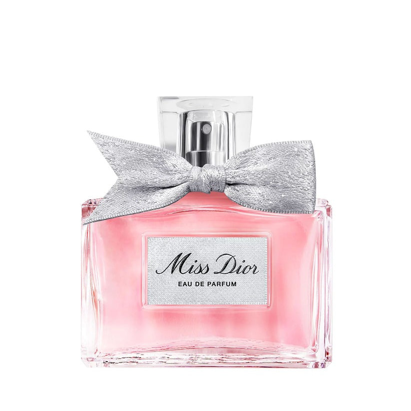 Christian Dior Miss Dior Perfume EDP - For Women