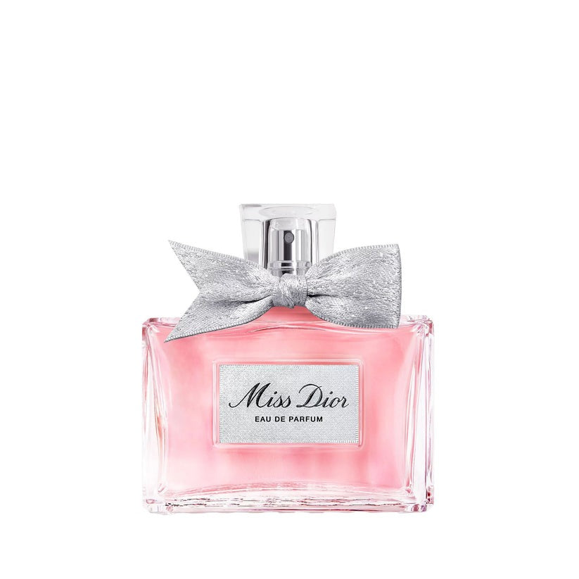 Christian Dior Miss Dior Perfume EDP - For Women