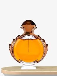 Paco Rabanne Olympea Intense Perfume EDP - For Women
