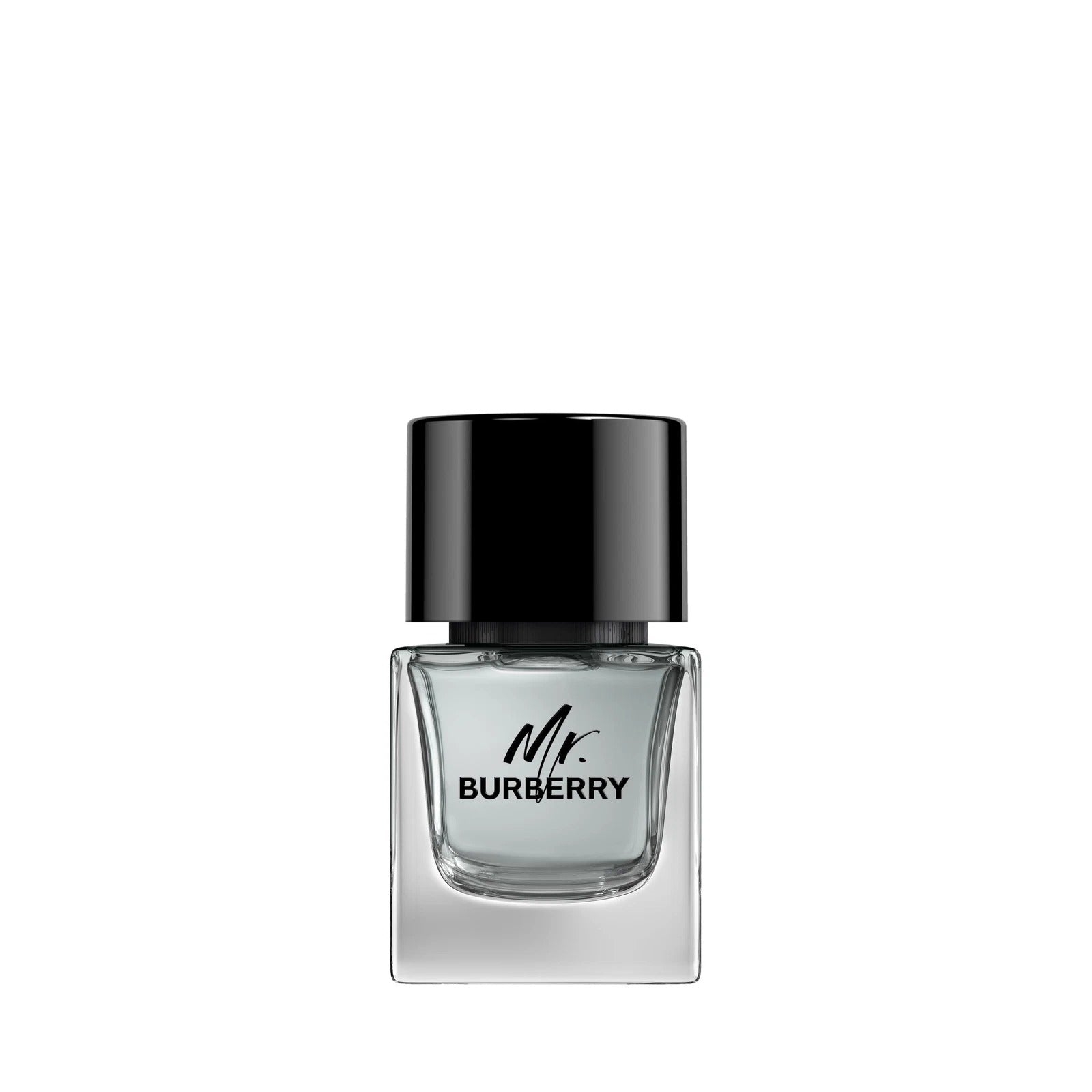 Mr. Burberry Cologne Eau De Toilette- 1.6 oz / 47ml